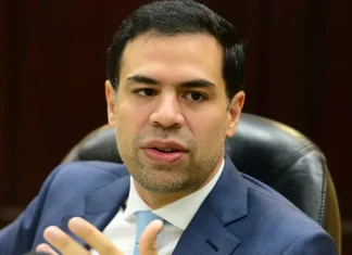 ACD Media pública los 5 funcionarios mejor valorados