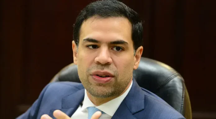 ACD Media pública los 5 funcionarios mejor valorados
