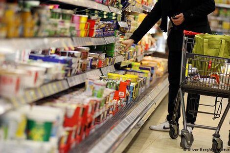 Reportaje- Población se queja de altos precios bienes alimenticios y otros problemas sociales
