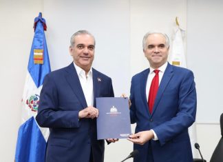 Educación Moral, Cívica y Ética Ciudadana será parte formal del currículo escolar a partir de agosto