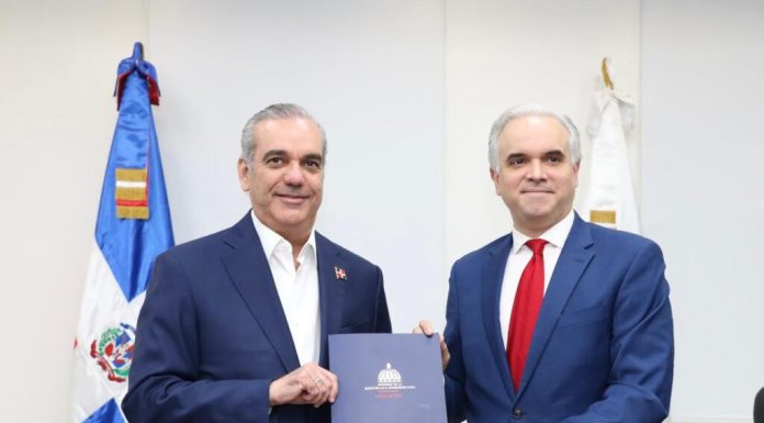 Educación Moral, Cívica y Ética Ciudadana será parte formal del currículo escolar a partir de agosto