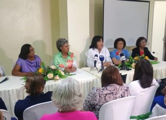 Bioanalistas anuncian plan de lucha en busca de aumento salarial; acusan al Gobierno de incumplidor