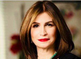 Circe Almánzar pide promulgar reforma a la ley 225-20 sobre gestión integral y residuos sólidos