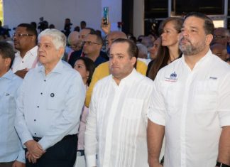 Gobierno presenta proyecto de solución vial y ambiental para la Av. República de Colombia y su entorno que impacta la calidad de vida de más de 1.4 millones de personas; reiteran no afectará al Botánico