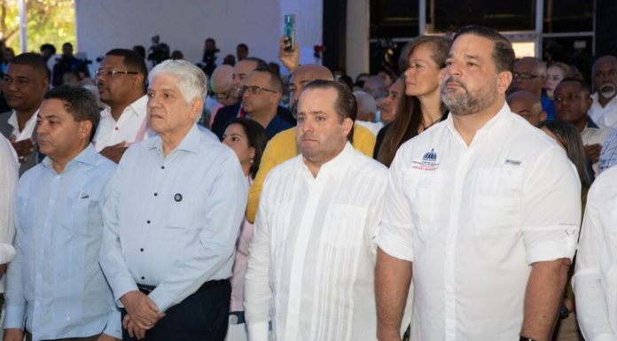 Gobierno presenta proyecto de solución vial y ambiental para la Av. República de Colombia y su entorno que impacta la calidad de vida de más de 1.4 millones de personas; reiteran no afectará al Botánico