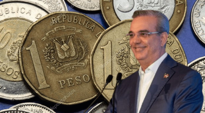 Contradicciones: Los chelitos, parece, ya no rinden; economía está en baja, pero han sacado dos millones de la pobreza