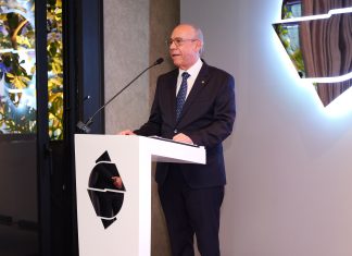 Banco Santa Cruz redefine la banca empresarial con soluciones automatizadas