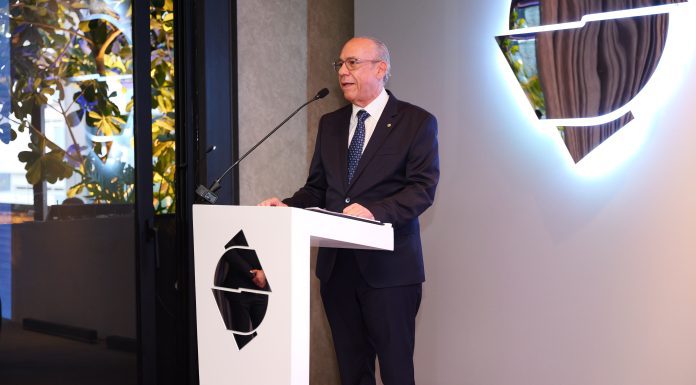 Banco Santa Cruz redefine la banca empresarial con soluciones automatizadas