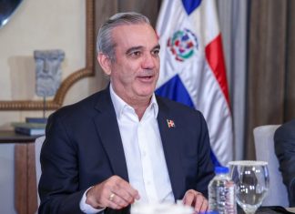 Consejo Nacional de la Magistratura decide revisar reglamento 1-19 sobre evaluación de desempeño de los jueces Suprema Corte de Justicia