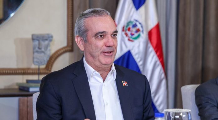 Consejo Nacional de la Magistratura decide revisar reglamento 1-19 sobre evaluación de desempeño de los jueces Suprema Corte de Justicia
