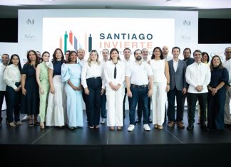 Gobierno fortalece cultura financiera en regiones productivas del país