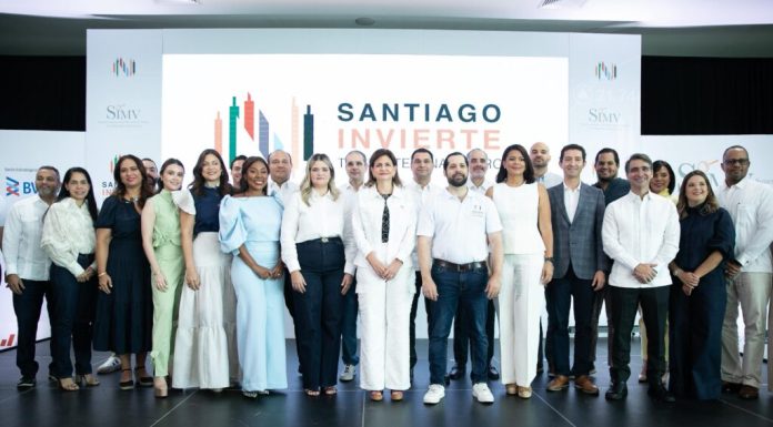 Gobierno fortalece cultura financiera en regiones productivas del país