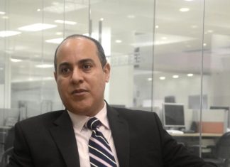 José Balaguer advierte alza del dólar encarece el sistema eléctrico y agrava el subsidio estatal