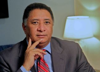 Psiquiatra revela el 20% de los dominicanos padece alguna condición de salud mental