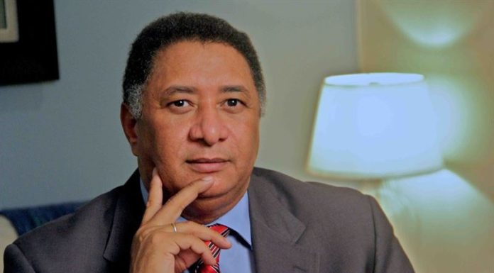 Psiquiatra revela el 20% de los dominicanos padece alguna condición de salud mental