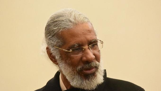 Juan Hubieres pide a procuradora Yeni Berenice investigar caso de campesinos de Agua Santa, Samaná
