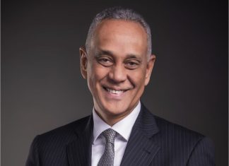 Manolo Pichardo insta al Gobierno a aprovechar ingreso a la OCDE con una visión de desarrollo integral