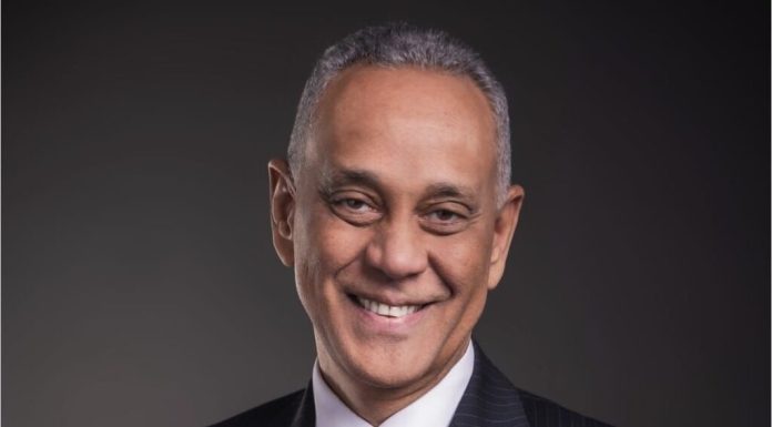 Manolo Pichardo insta al Gobierno a aprovechar ingreso a la OCDE con una visión de desarrollo integral