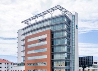 MICM lanza primera convocatoria nacional del Aula Agroindustrial en alianza con ISAM y JAD