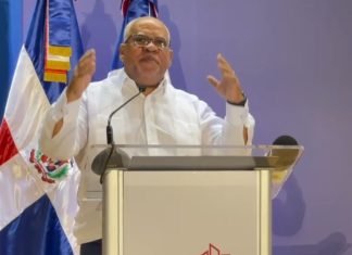 Lanzamiento Primer acto de entrega de crédito Programa “Promipyme – Tu Firma es Tu Garantía”