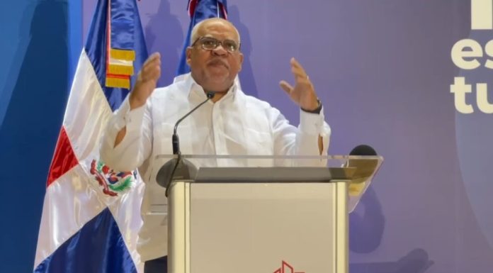 Lanzamiento Primer acto de entrega de crédito Programa “Promipyme – Tu Firma es Tu Garantía”