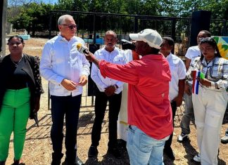 FEDODIM, defiende la modificación a Ley de Gestión de Residuos Sólidos: «Un paso crucial hacia municipalidades más limpias y sostenibles