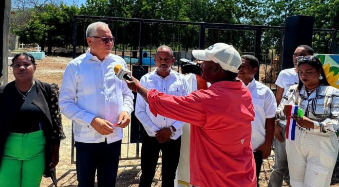 FEDODIM, defiende la modificación a Ley de Gestión de Residuos Sólidos: «Un paso crucial hacia municipalidades más limpias y sostenibles