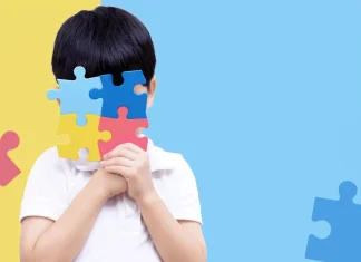 Abinader : Ley autismo aún no cuenta con el presupuesto completo para su ejecución total