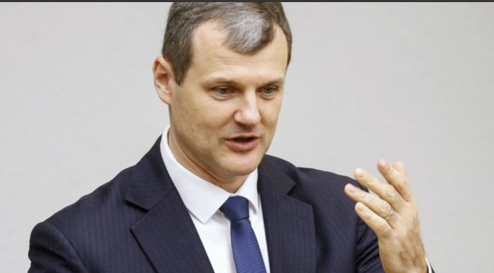 El primer ministro de Lituania dimite tras escándalos por sus lazos empresariales