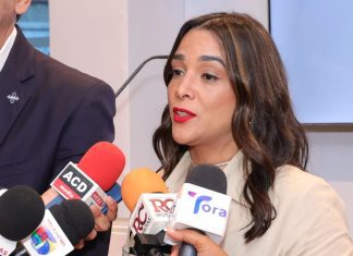 Adoexpo advierte que reforma laboral afectaría competitividad exportadora