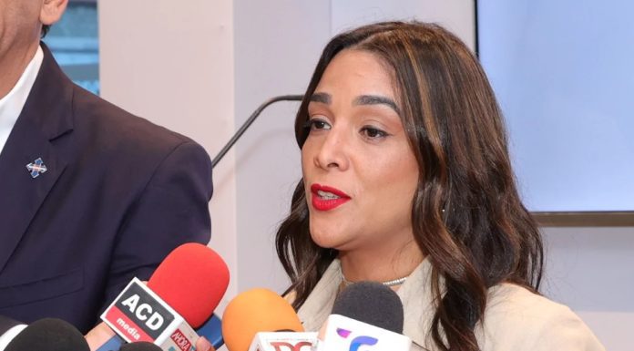Adoexpo advierte que reforma laboral afectaría competitividad exportadora