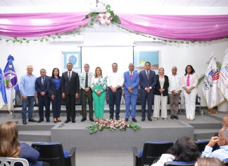 Instituciones realizan encuentros para concientizar sobre la contaminación al medio ambiente