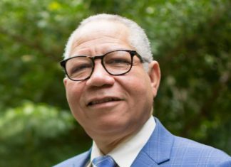 FEDODIM PIDE A INVERSIONISTAS COMPAS QUE EVITE PAGAR DOS VECES