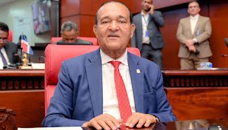 Partido Primero la Gente cree correcto mensaje del presidente Luis Abinader a funcionarios que aspiran a cargos electivos