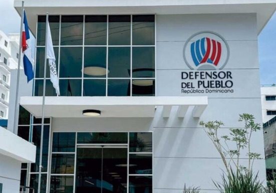Ordenan reintegro escolar a niño expulsado arbitrariamente en Las Terrenas
