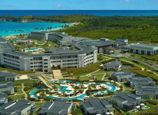 Empresarios advierten parálisis en el sector inmobiliario y turístico por incertidumbre jurídica