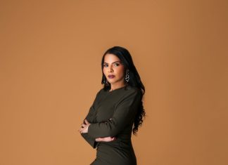 Maxi Feliz llama a revisar el enfoque del “Plan Nacional de Discapacidad” presentado por CONADIS: “No se puede construir inclusión sin escuchar a quienes viven la exclusión”