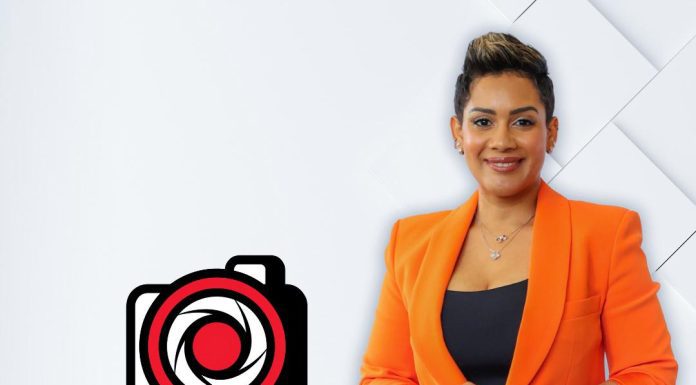 Danylsa Vargas apuesta al contenido informativo y educativo con “En el Lente”