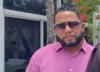 Video- Campesinos de Agua Santa del Bajo Yuna demandan devolución de sus terrenos