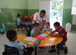 Ministerio de Educación activa segunda etapa del proceso de postulación a través del Registro de Elegibles orientada a la reubicación territorial de aspirantes