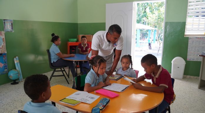 Ministerio de Educación activa segunda etapa del proceso de postulación a través del Registro de Elegibles orientada a la reubicación territorial de aspirantes