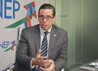 Conep aclara no se opone a la reforma laboral, sino a cambios inconsultos y omisiones a la pieza en el Senado