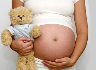 Familiares de las menores embarazadas por adultos no denuncian violaciones: ¿Se ha normalizado ver niñas embarazadas en RD?