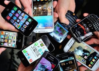 Indotel informa más de 54,000 celulares robados fueron reportados por las telefónicas en 18 meses