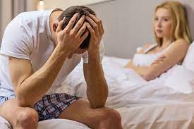 “Apaga la ansiedad, enciende la llama”: Psicóloga Andrea Belén Revela Impactantes Claves para la Intimidad en “Acércate Más TV”