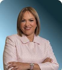 Video- Doctora Soler dice que siguen las hospitalizaciones por causa del coronavirus