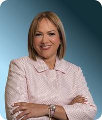 Video- Doctora Soler dice que siguen las hospitalizaciones por causa del coronavirus