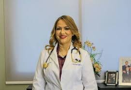 Video- Sociedades médicas están preocupadas por resistencia de industriales al etiquetado frontal de alimentos