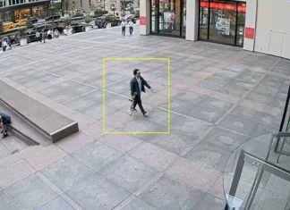 Mueren cuatro personas, entre ellos un agente de la Policía, en tiroteo en Nueva York