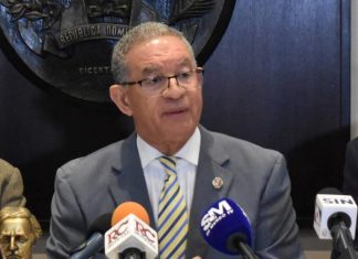 Instituto Duartiano recomienda a RD. continuar con repatriaciones